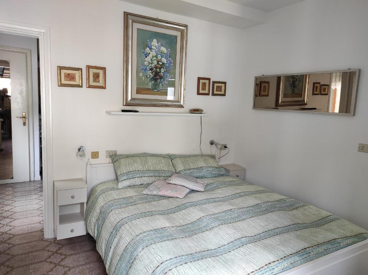 Maddalena House Varenna Exterior foto
