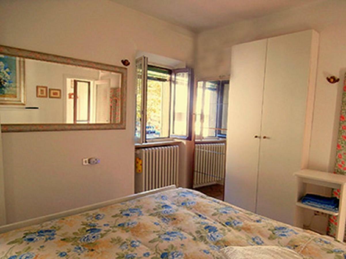 Maddalena House Varenna Exterior foto